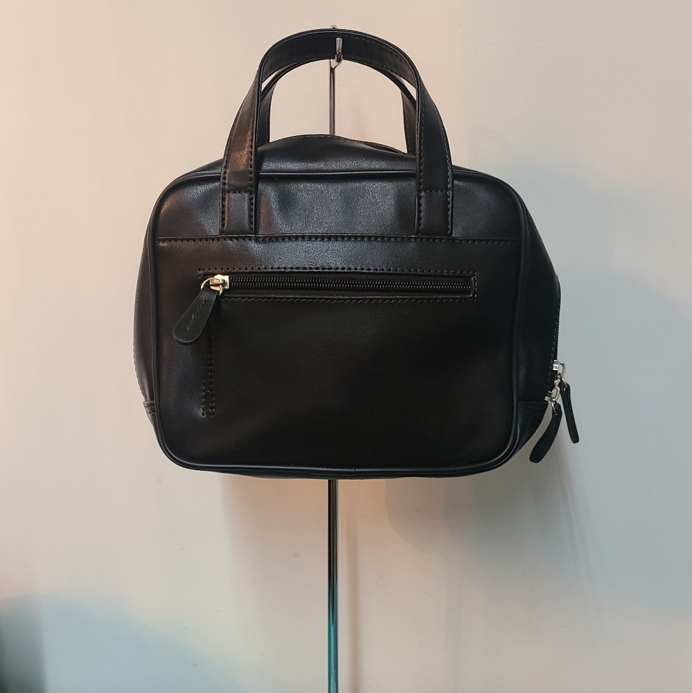 Mini Handbag